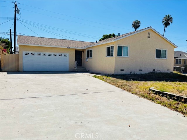 Primary Photo - 2956 Eton Pl
