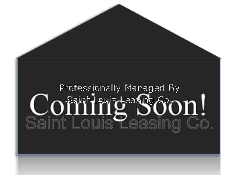 Building Photo - 839 North Florissant Rd
