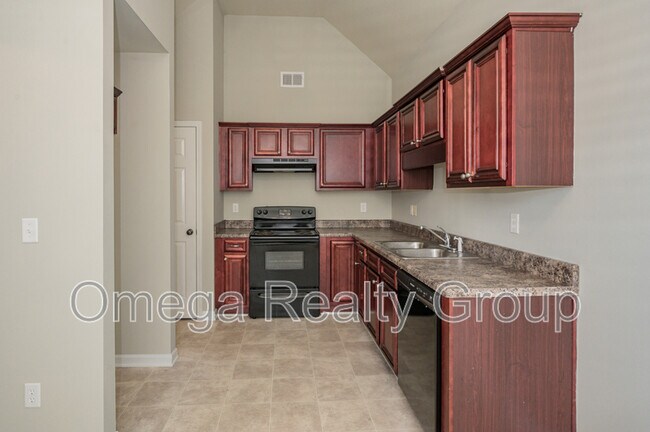 Foto del edificio - 2782 Southwood View
