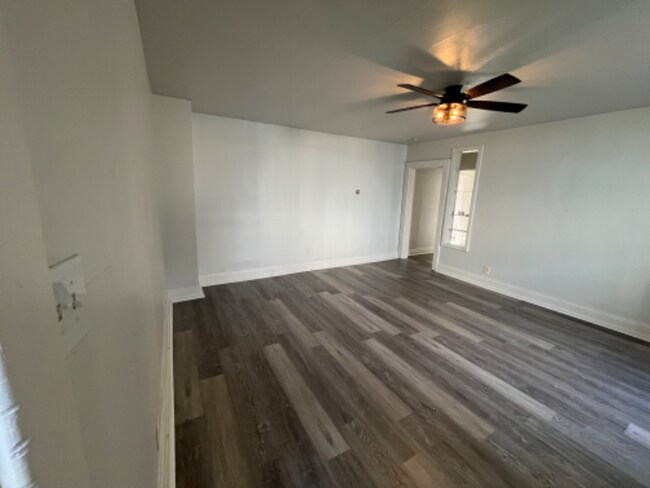 Foto del edificio - 1234 W 6th St