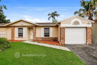 Building Photo - 510 Danville Terrace