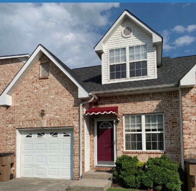 Foto del edificio - 3001 Hamilton Church Rd