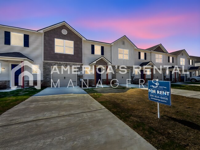 Foto del edificio - Escape to Lakeside Living in Lincoln! View with 48 Hours Notice!