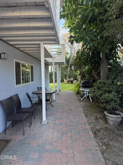 Foto del edificio - 1064 Bangor Ln