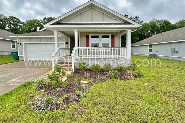 Building Photo - 2640 Saltgrass Wy