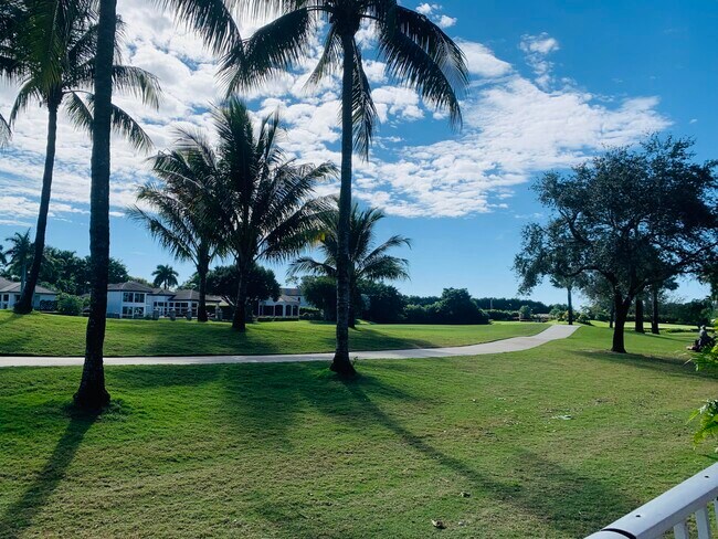 Foto del edificio - 5480 NW 41st Terrace