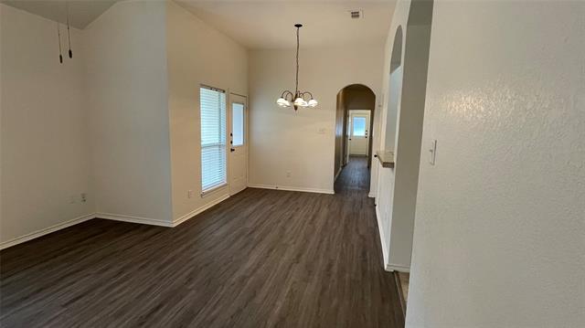 Building Photo - 1414 Piedmont Dr