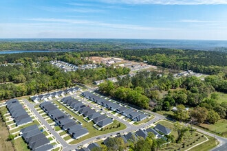 Building Photo - Covey Homes Tallahassee