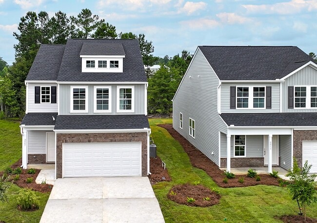 Isabella Court - 2007 Isabella Park Blvd Leland, NC 28451 | Apartments.com