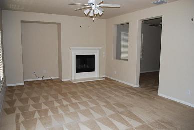Foto del edificio - 3832 Kaweah St