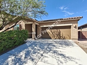 Building Photo - 11445 E Vail Crest Dr