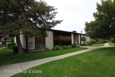 Building Photo - 258 W Garden Park Dr