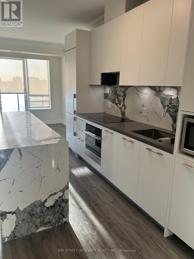 Building Photo - 18 Water Walk Dr