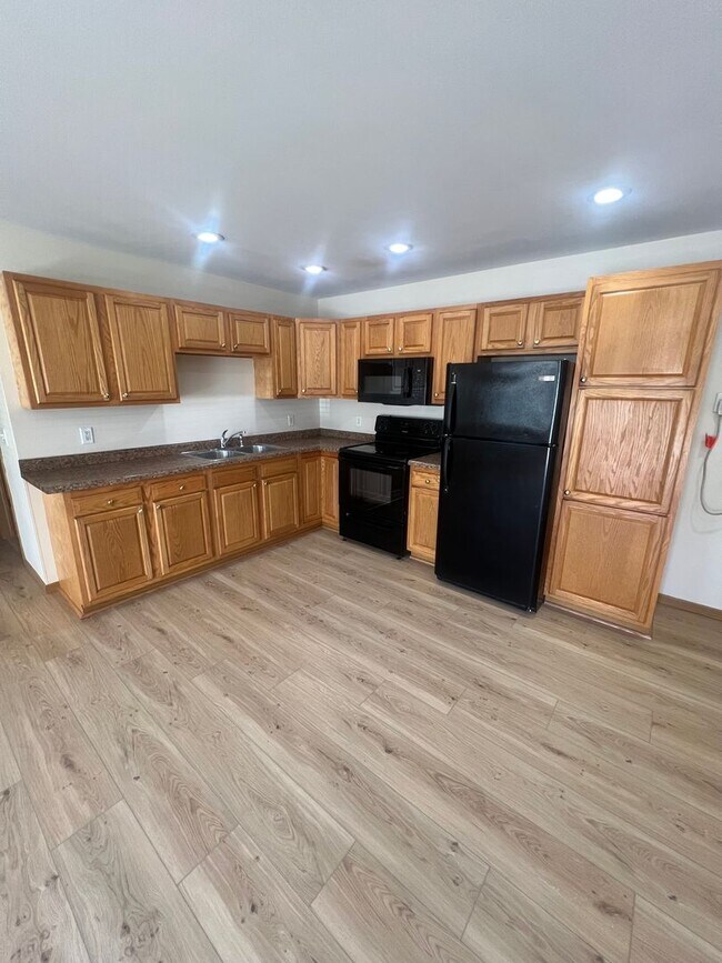 Foto del edificio - Northern Place Apartments 4