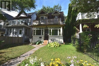 Building Photo - 200 Ashdale Ave