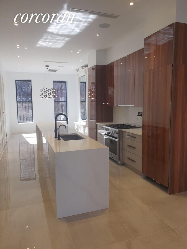 Foto del edificio - 193 Hancock St