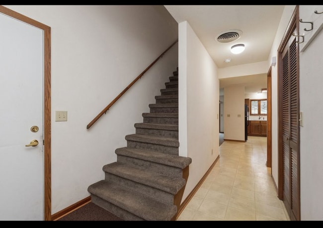 Foto del edificio - 1394 E Armour Rd