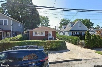 Building Photo - 16 Garfield Ave