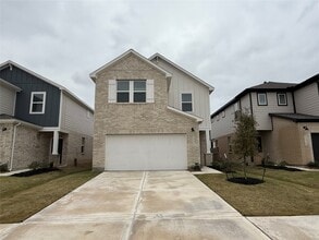 Building Photo - 5022 Ricochet Ln