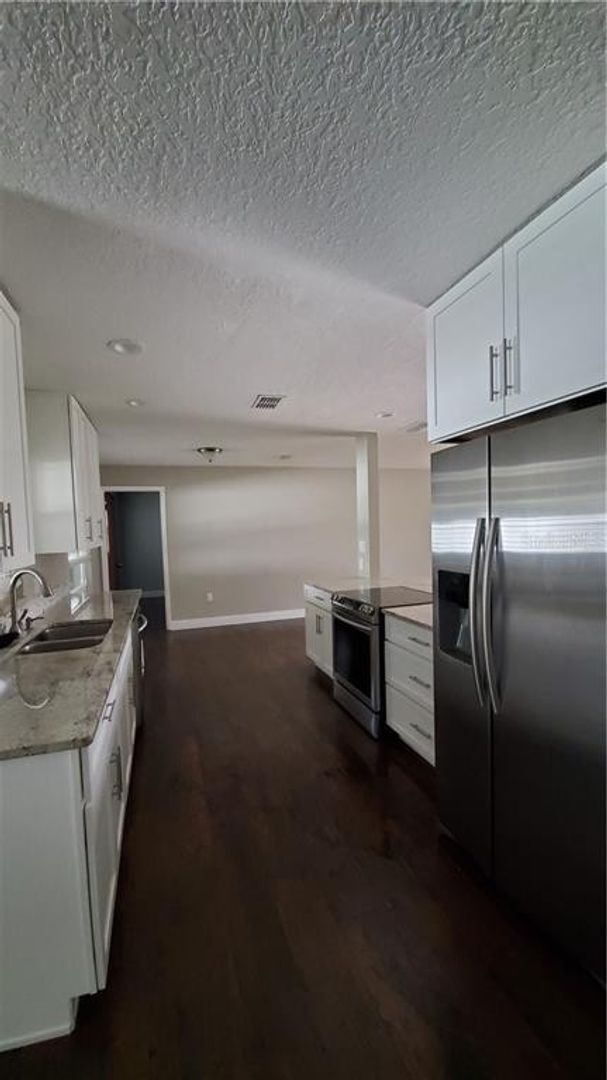 Foto del edificio - Winter Park Home For Rent