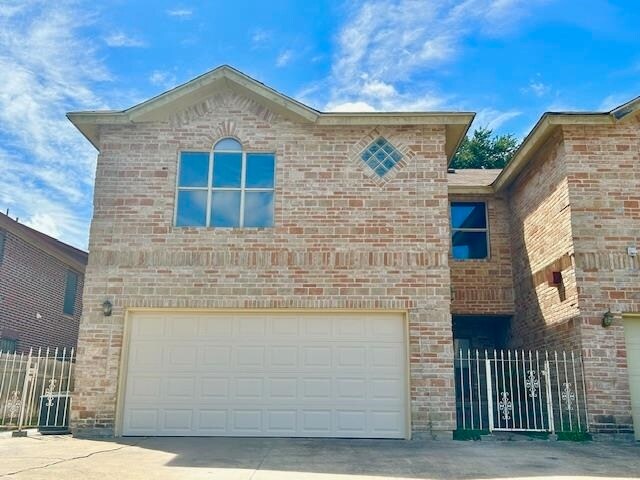 Foto principal - 1101 Shiloh Dr
