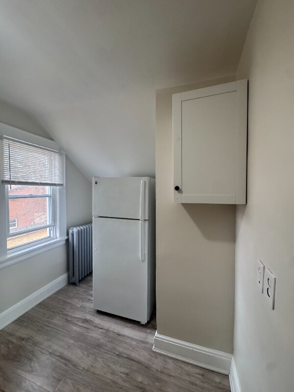 Foto del edificio - 447 Naugatuck Ave