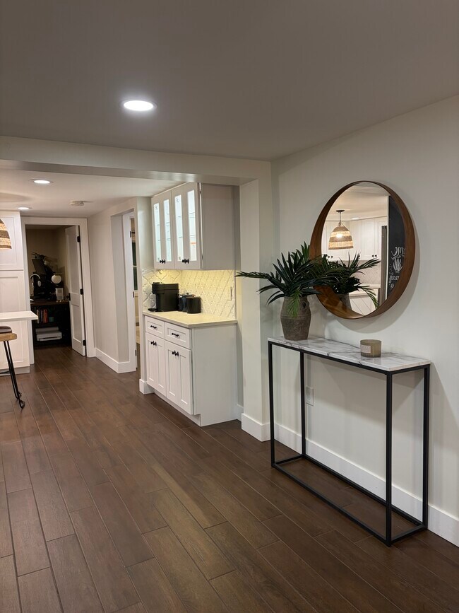 Foto del edificio - 508 28th Street Ocean