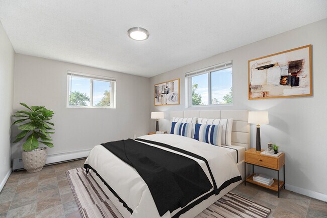 Foto del edificio - 9407 E 17th Ave