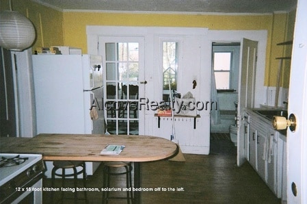 Foto del edificio - 434 Franklin St