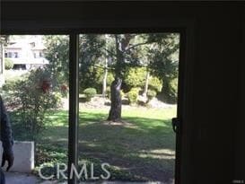 Building Photo - 26642 Madrona