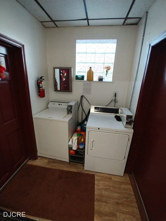 Foto del edificio - 1523 S 10th St