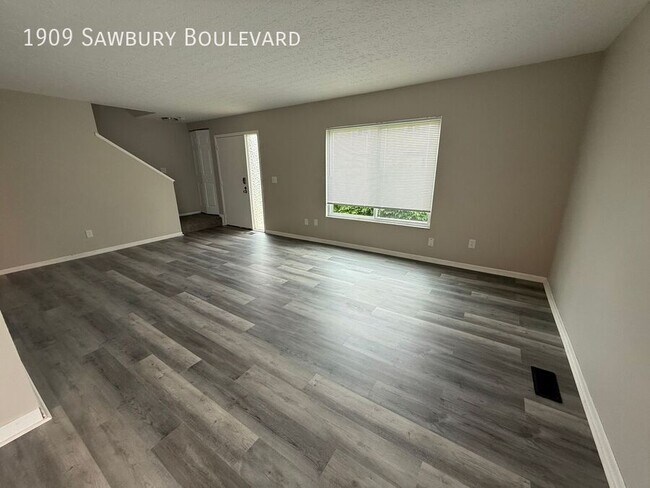 Foto del edificio - 1909 Sawbury Blvd