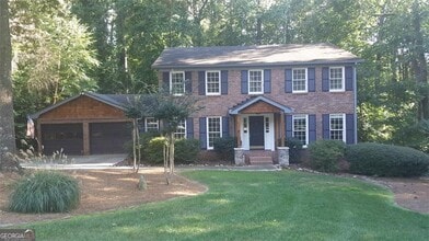 Building Photo - 5216 Willow Point Pkwy