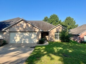 Building Photo - 10660 County Rd 127