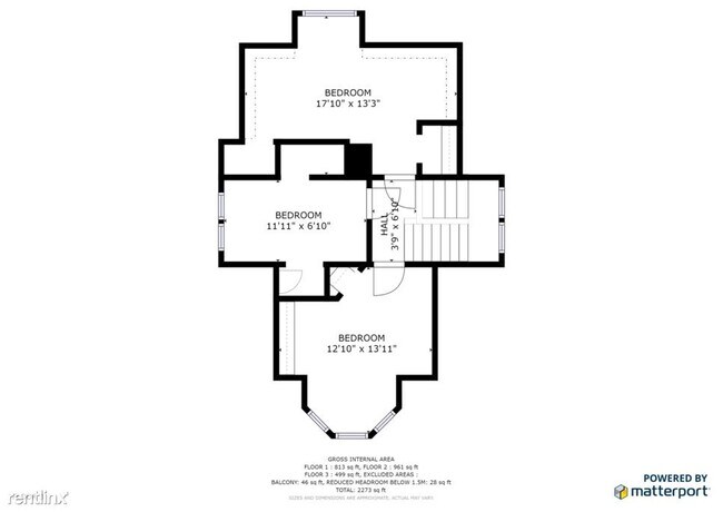 Building Photo - 7 br, 2 bath House - 213 N Division St