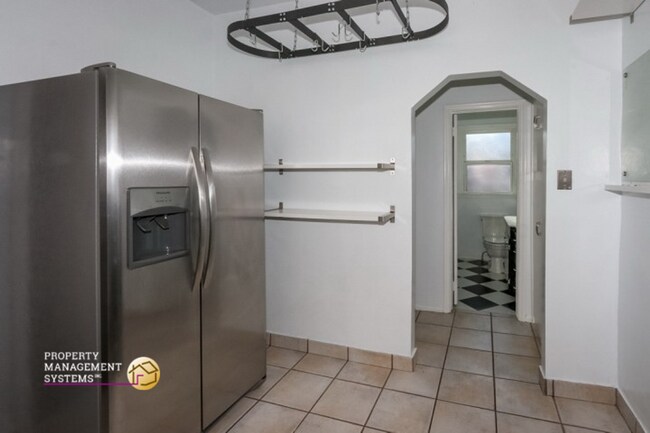 Foto del edificio - 4 Bedroom Home in Salt Lake City!