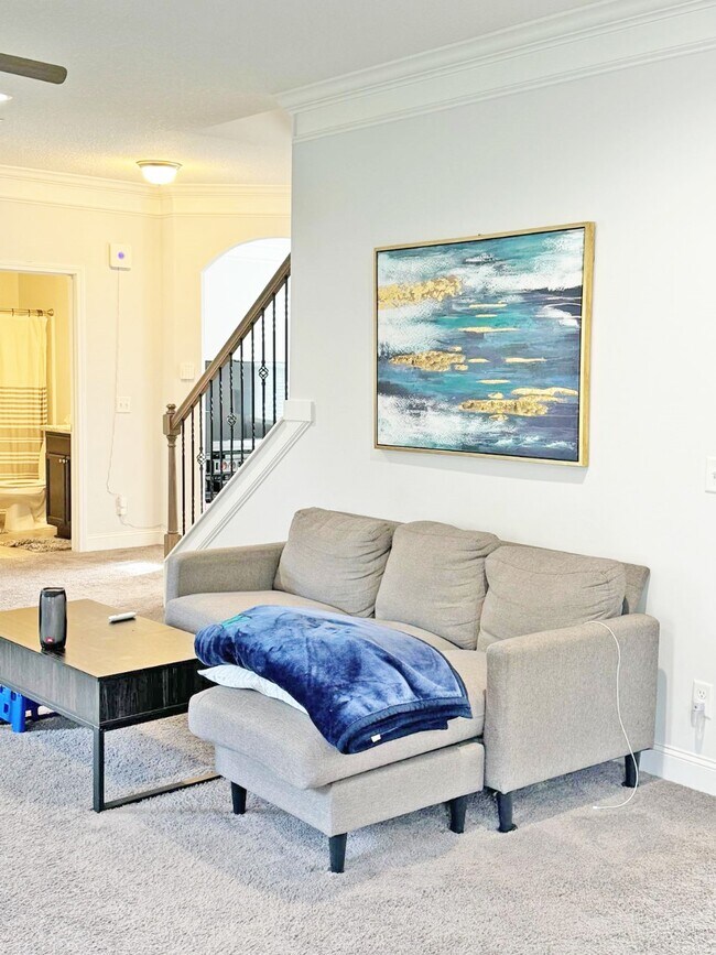 Foto del edificio - 186 Fairview Dr NE