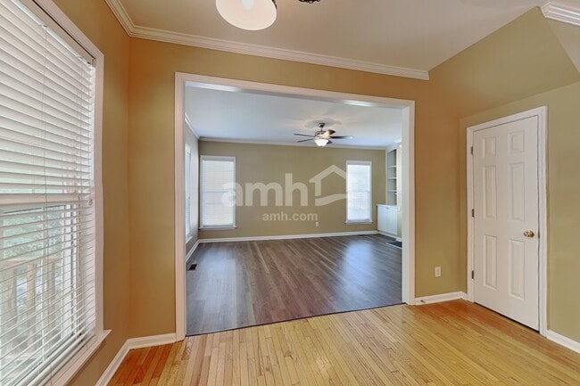 Building Photo - 244 Sarazen Dr
