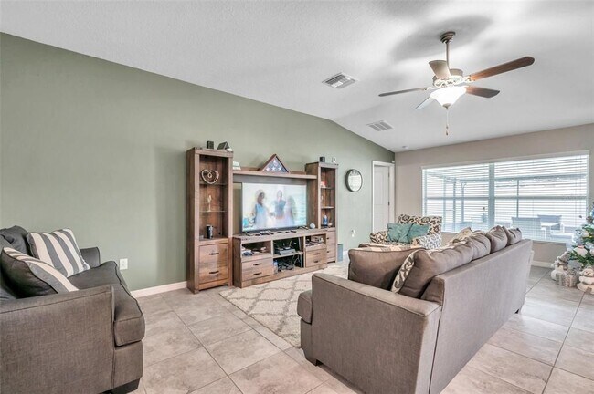 Foto del edificio - 1601 Redmond Brook Ln