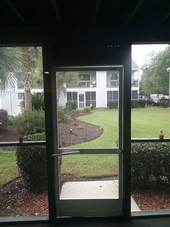 Building Photo - 27C Golf Colony