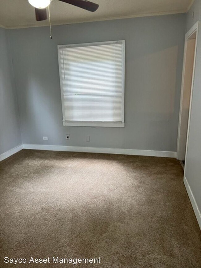 Foto del edificio - 2 br, 1 bath House - 416 86th St South