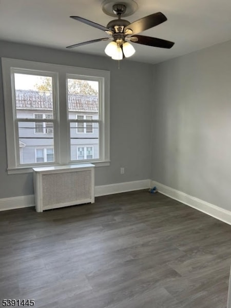 Building Photo - 730-732lidgerwood Ave