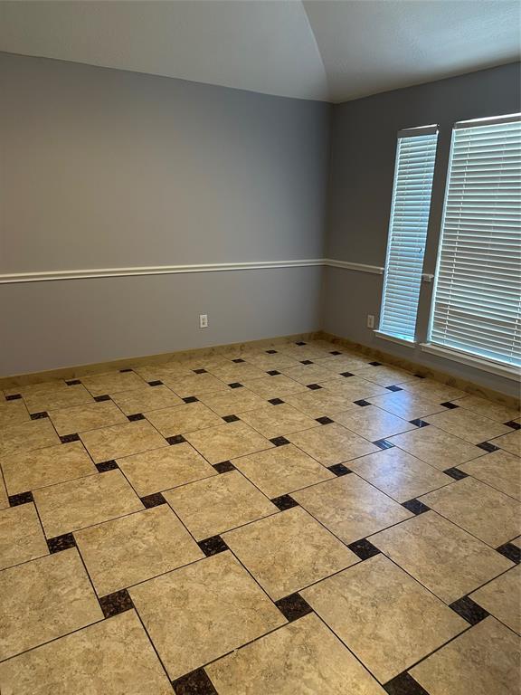 Foto del edificio - 14310 Cypress Green Dr
