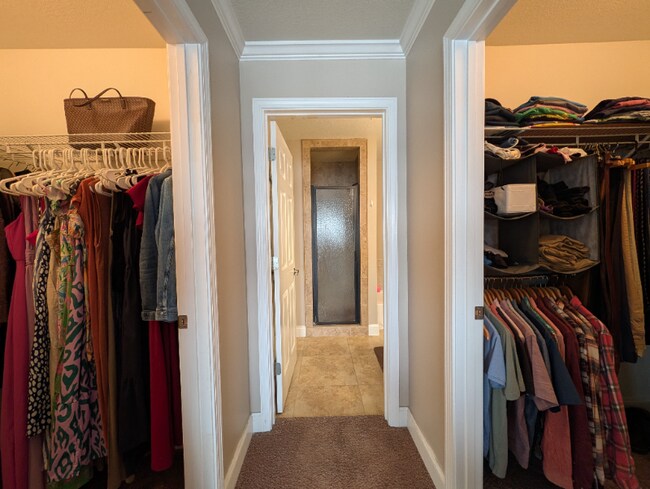 Foto del edificio - 810 Eglin Pkwy NE