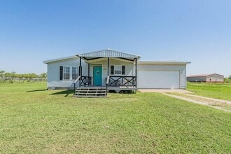 Building Photo - 4055 Victor Blvd