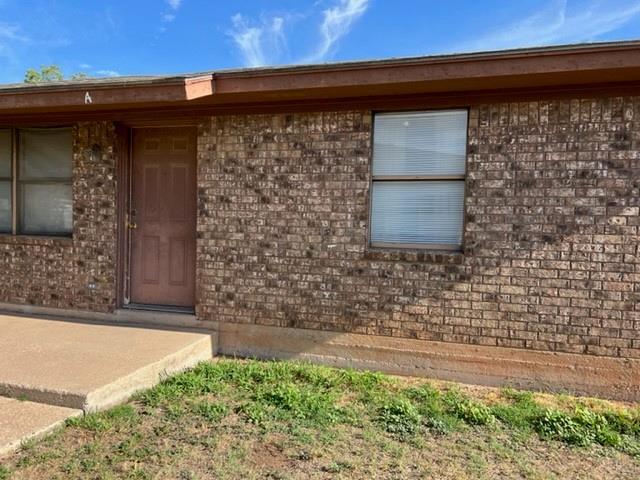 Foto principal - 1250 Elm St