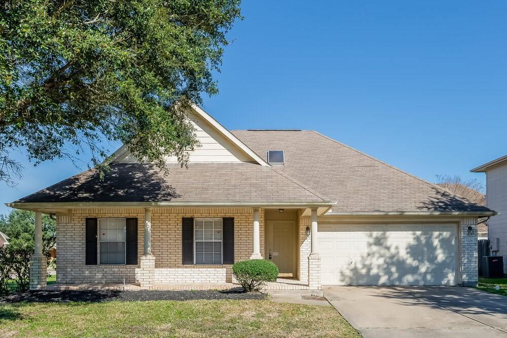 Primary Photo - 1226 Peacham Ct
