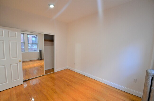 Bedroom - 67 Symphony Rd