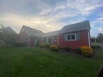 Primary Photo - 336 E Dark Hollow Rd