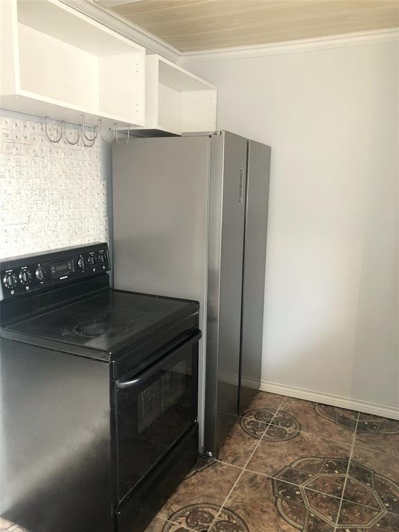 Foto del edificio - 23115 Ludgate Dr